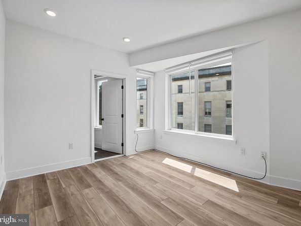 1255 N 23rd Street, Philadelphia PA 19121