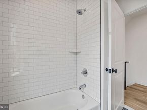 1255 N 23rd Street, Philadelphia PA 19121