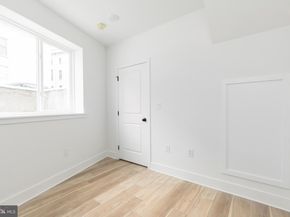 1255 N 23rd Street, Philadelphia PA 19121