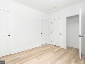 1255 N 23rd Street, Philadelphia PA 19121