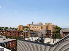 1255 N 23rd Street, Philadelphia PA 19121