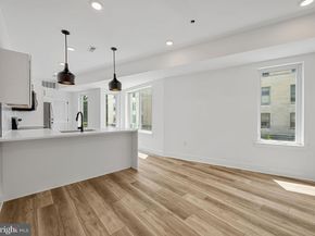 1255 N 23rd Street, Philadelphia PA 19121