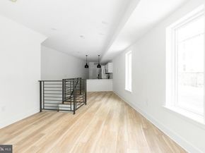 1255 N 23rd Street, Philadelphia PA 19121