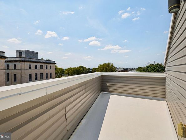 1255 N 23rd Street, Philadelphia PA 19121