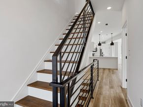 1255 N 23rd Street, Philadelphia PA 19121
