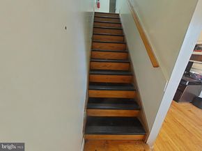 723 E Church Lane, Philadelphia PA 19144