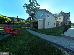723 E Church Lane, Philadelphia PA 19144