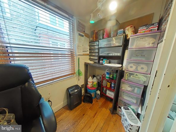 723 E Church Lane, Philadelphia PA 19144