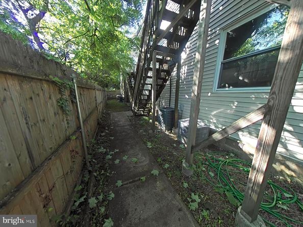 723 E Church Lane, Philadelphia PA 19144