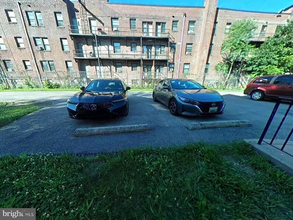 723 E Church Lane, Philadelphia PA 19144