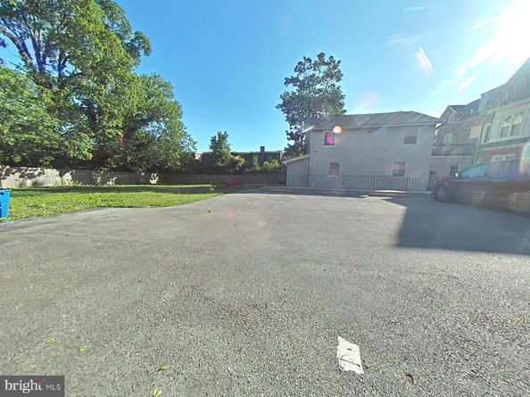 723 E Church Lane, Philadelphia PA 19144