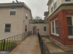 723 E Church Lane, Philadelphia PA 19144