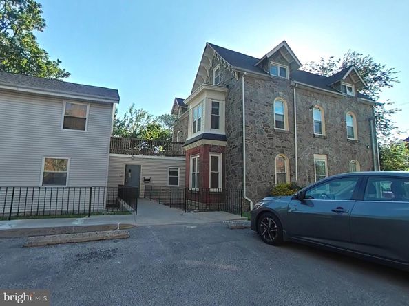 723 E Church Lane, Philadelphia PA 19144
