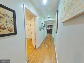 723 E Church Lane, Philadelphia PA 19144