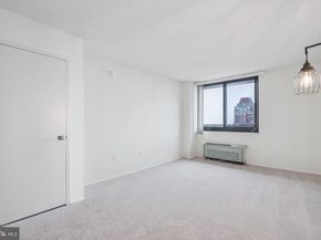 1420 Locust Street 28P, Philadelphia PA 19102