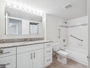 1420 Locust Street 28P, Philadelphia PA 19102