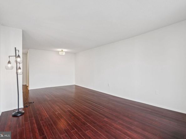 1420 Locust Street 28P, Philadelphia PA 19102