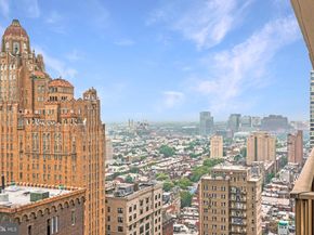 1420 Locust Street 28P, Philadelphia PA 19102