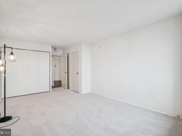 1420 Locust Street 28P, Philadelphia PA 19102