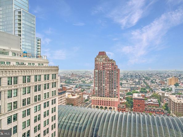 1420 Locust Street 28P, Philadelphia PA 19102