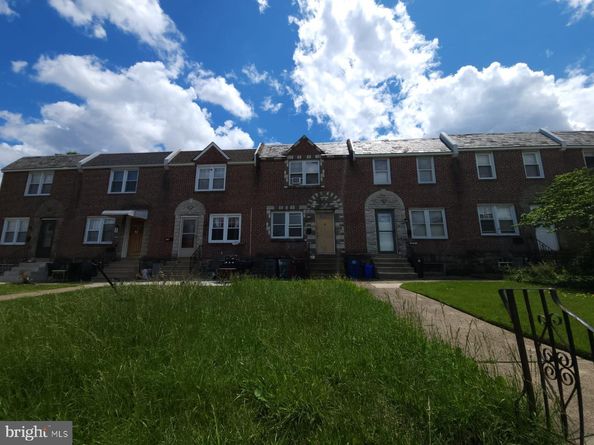 6219 Mulberry Street, Philadelphia PA 19135