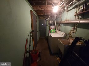 6219 Mulberry Street, Philadelphia PA 19135