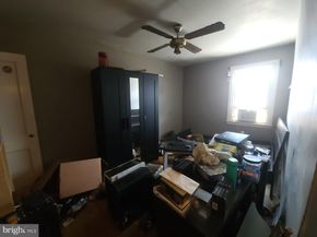 6219 Mulberry Street, Philadelphia PA 19135