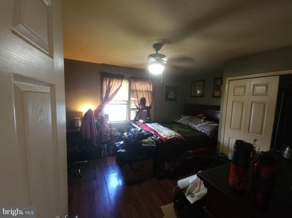 6219 Mulberry Street, Philadelphia PA 19135
