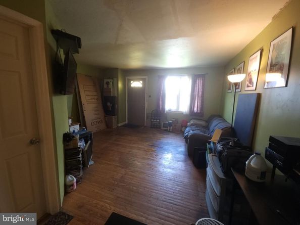 6219 Mulberry Street, Philadelphia PA 19135