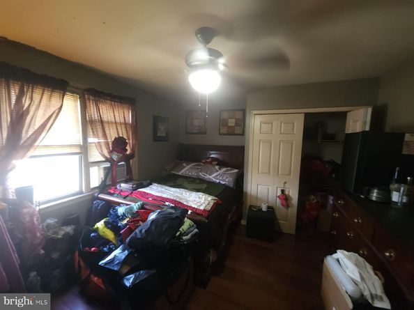6219 Mulberry Street, Philadelphia PA 19135