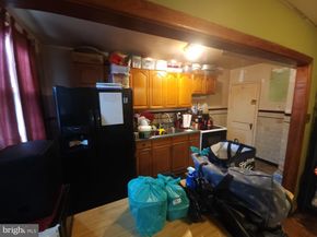 6219 Mulberry Street, Philadelphia PA 19135