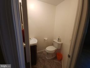 6219 Mulberry Street, Philadelphia PA 19135