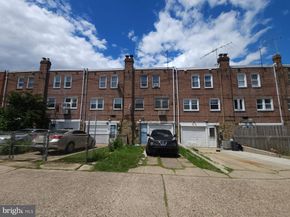 6219 Mulberry Street, Philadelphia PA 19135