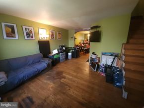 6219 Mulberry Street, Philadelphia PA 19135