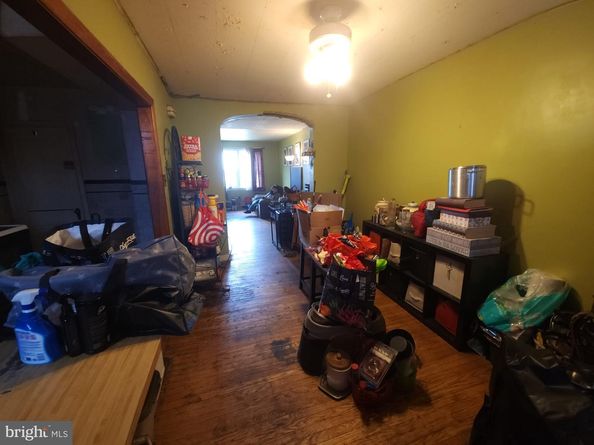 6219 Mulberry Street, Philadelphia PA 19135
