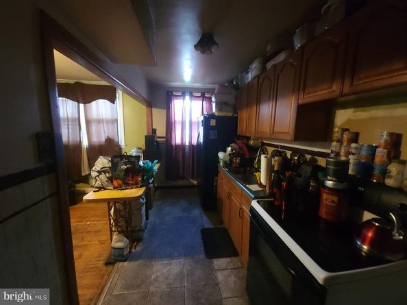 6219 Mulberry Street, Philadelphia PA 19135