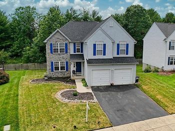 504 Lantern Lane