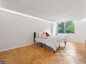 3001 Veazey NW 116, Washington DC 20008