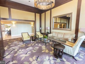 3001 Veazey NW 116, Washington DC 20008
