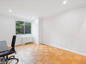 3001 Veazey NW 116, Washington DC 20008
