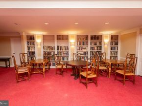 3001 Veazey NW 116, Washington DC 20008