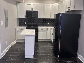 3800 N 18TH Street, Philadelphia PA 19140