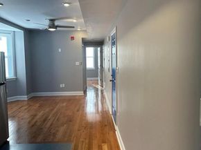 3800 N 18TH Street, Philadelphia PA 19140