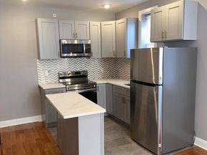 3800 N 18TH Street, Philadelphia PA 19140
