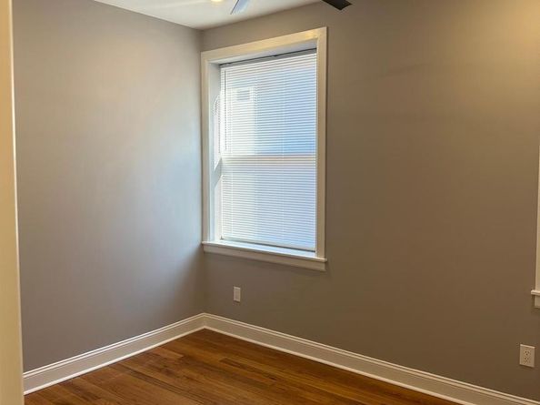 3800 N 18TH Street, Philadelphia PA 19140