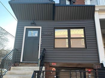 3800 N 18TH Street
