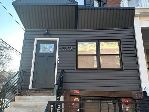 3800 N 18TH Street, Philadelphia PA 19140