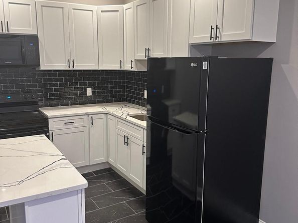3800 N 18TH Street, Philadelphia PA 19140