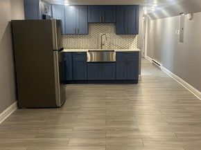 3800 N 18TH Street, Philadelphia PA 19140