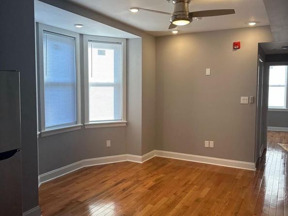 3800 N 18TH Street, Philadelphia PA 19140